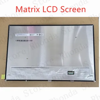 B140UAN01.0 B140QAN03.2 Матричный ЖК-экран для ноутбука Dell, ЖК-экран без касания