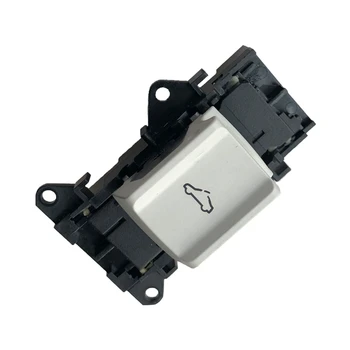 5GG959613 Передний Выключатель Света Для Чтения Kylight Switch Автомобильный Для Volkswagen Touareg MK2 Touareg Passat
