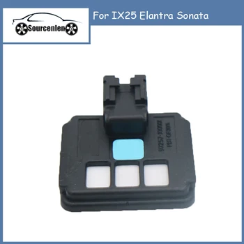 Деталь датчика автоматического запотевания лобового стекла для IX25 Elantra Sonata OEM 97257C1000