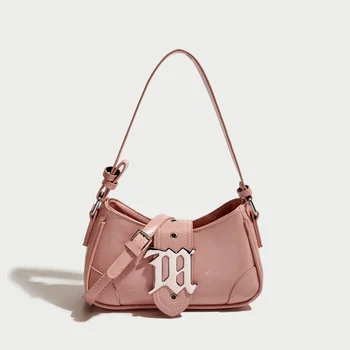 Новые сумки через плечо, женские сумки бренда 2023, роскошные сумки, женские сумки, Дизайнерские сумки известных брендов, женская сумка через плечо Sac